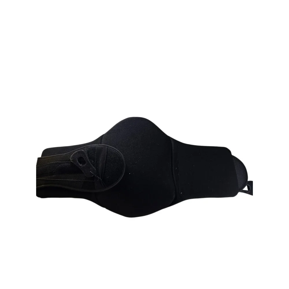 Coretech Back Lumbar Adjustable Brace‎ 637 LSO size S to 4XL